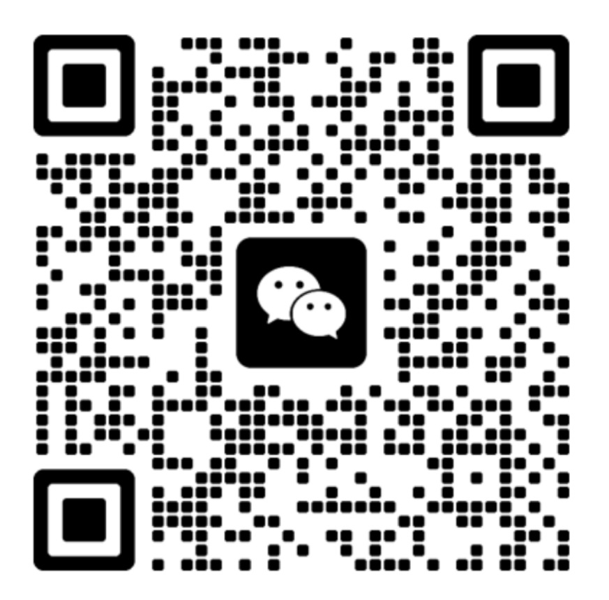 廣東龍康藥業有限公司